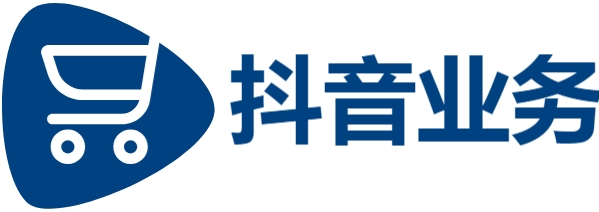 买快手点赞1元100个赞,快手二十四小时在线下单平台,抖音双击自助平台24小时全网最低